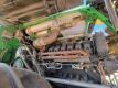 2020 John Deere 9900i Forage Harvester - 42