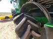 2020 John Deere 9900i Forage Harvester - 43