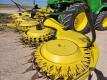 2020 John Deere 9900i Forage Harvester - 48