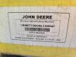 2020 John Deere 9900i Forage Harvester - 49