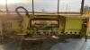 John Deere 659 Pickup header - 3