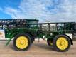 John Deere 4930 Sprayer - 2