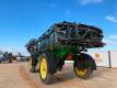 John Deere 4930 Sprayer - 3