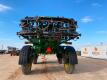 John Deere 4930 Sprayer - 4