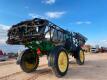 John Deere 4930 Sprayer - 5