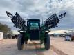 John Deere 4930 Sprayer - 8