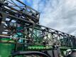 John Deere 4930 Sprayer - 15