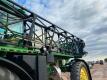 John Deere 4930 Sprayer - 16