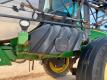 John Deere 4930 Sprayer - 31