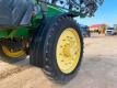 John Deere 4930 Sprayer - 32