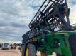 John Deere 4930 Sprayer - 33