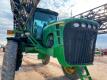 John Deere 4930 Sprayer - 34