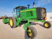 John Deere R450 Swather - 3