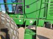 John Deere R450 Swather - 16