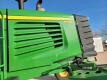 John Deere R450 Swather - 18