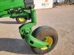 John Deere R450 Swather - 19