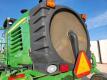 John Deere R450 Swather - 20