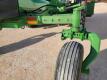 John Deere R450 Swather - 21