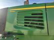 John Deere R450 Swather - 22