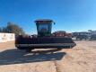 Hesston 8200 Self Propelled Swather - 8