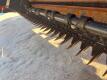 Hesston 8200 Self Propelled Swather - 23