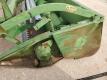 John Deere 230 Platform Header - 6