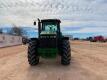 John Deere 8130 Tractor - 8