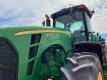 John Deere 8130 Tractor - 11