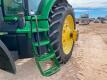 John Deere 8130 Tractor - 15