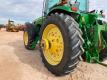 John Deere 8130 Tractor - 16