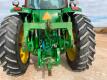 John Deere 8130 Tractor - 17