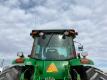 John Deere 8130 Tractor - 18