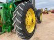 John Deere 8130 Tractor - 24