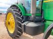 John Deere 8130 Tractor - 26