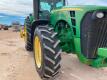 John Deere 8130 Tractor - 28