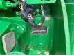 John Deere 8130 Tractor - 37