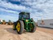 John Deere 8320 Tractor w/Duals - 3
