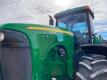 John Deere 8320 Tractor w/Duals - 11