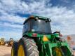 John Deere 8320 Tractor w/Duals - 15