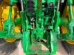John Deere 8320 Tractor w/Duals - 18