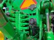 John Deere 8320 Tractor w/Duals - 20