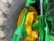 John Deere 8320 Tractor w/Duals - 22