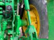 John Deere 8320 Tractor w/Duals - 23