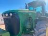 John Deere 8120 MFWD Tractor - 11