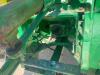 John Deere 8120 MFWD Tractor - 16