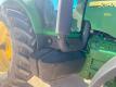 John Deere 8120 MFWD Tractor - 23