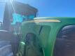 John Deere 8120 MFWD Tractor - 28