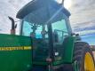 John Deere 8200 Tractor w/Duals - 13