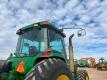 John Deere 8200 Tractor w/Duals - 25