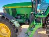 John Deere 7810 Tractor - 15